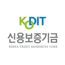 신용보증기금 대전금융허브센터